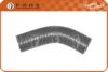 FARE SA 9097 Radiator Hose